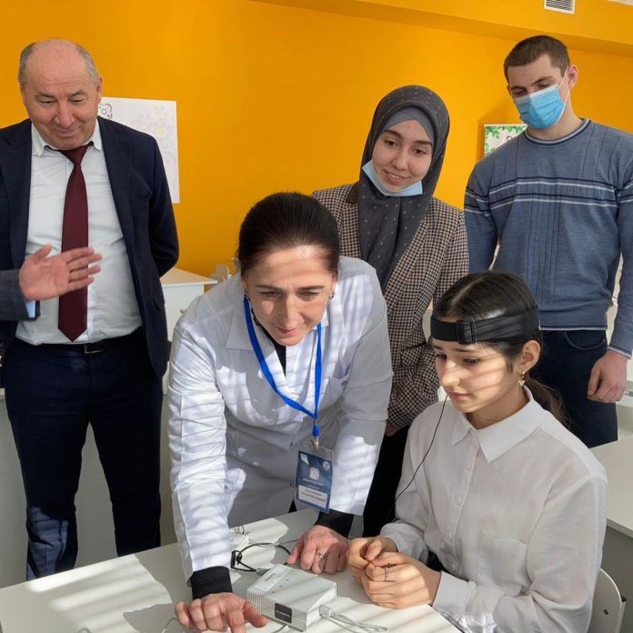 26A81D1F-68E7-46EA-A524-63335DF209DD