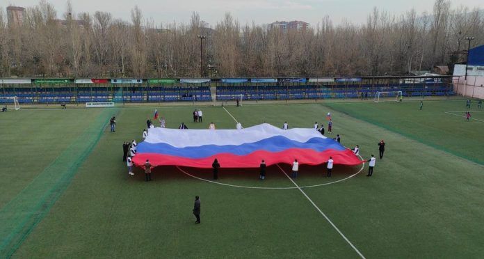 27BAAEBB-569E-4C03-A9CD-F1650E650ED4