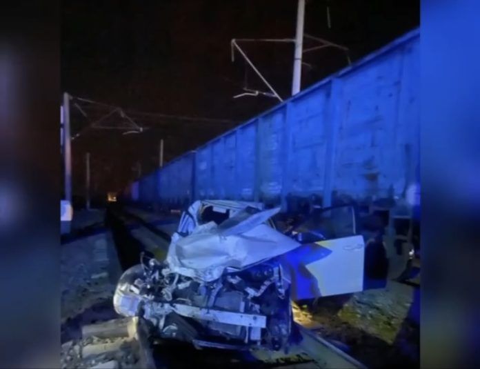 3122EC9D-FC81-4778-80C4-6ECF3759EADB