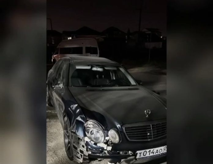 32A3BFB2-3176-4382-A2C3-8CE0A4CD01C5