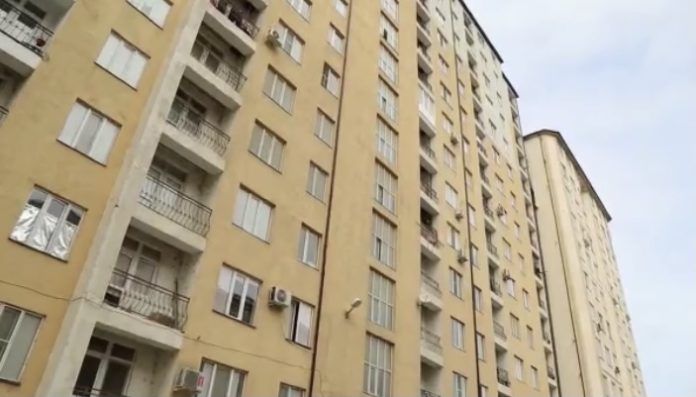 353C3042-0AD1-44A6-B9BC-BAAD3EF68ED9