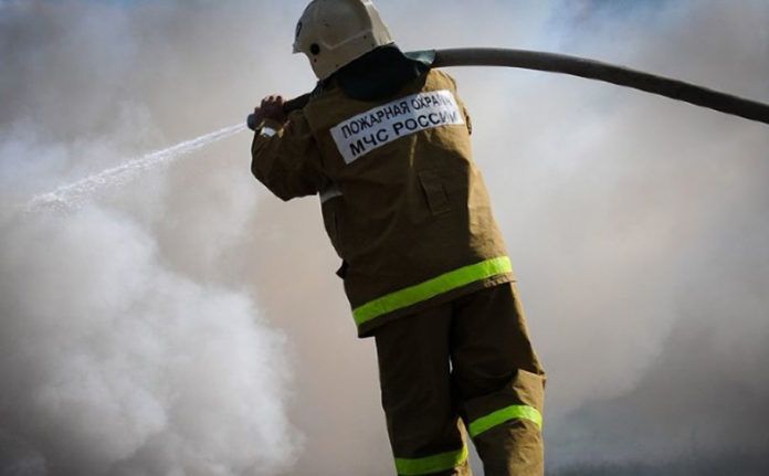 3A5EFC45-2868-41CF-868F-439851D20E6E