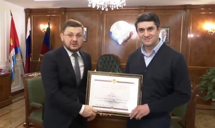 3C11ACC0-B929-4117-975B-5F31987298FC