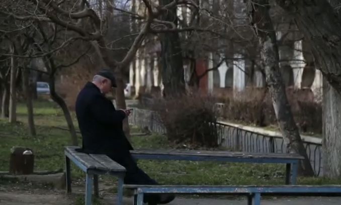 3CD1AD9D-C5B8-4906-BD71-89A47C7BDC15