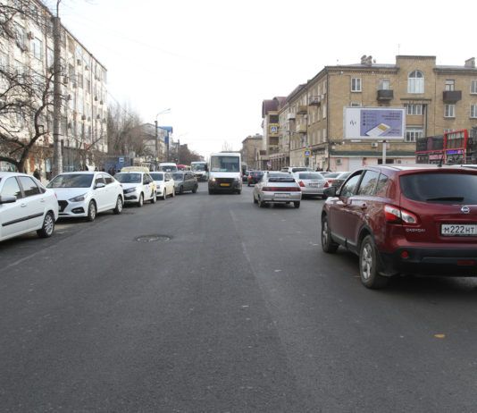 Терпение и труд