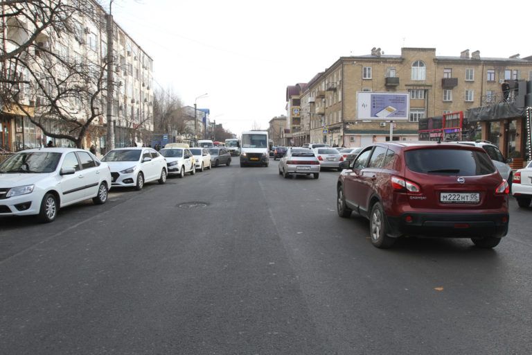 Терпение и труд