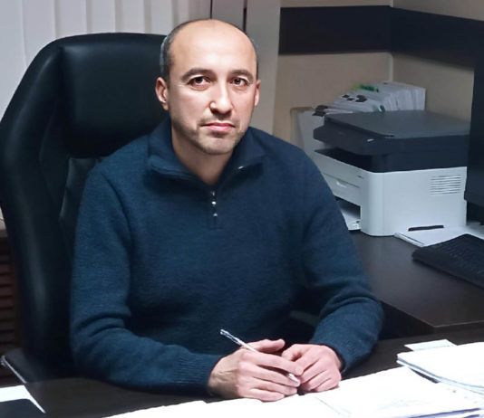 Канализационные источники проблем