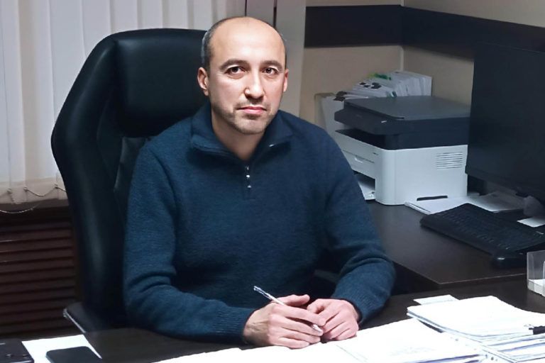 Канализационные источники проблем