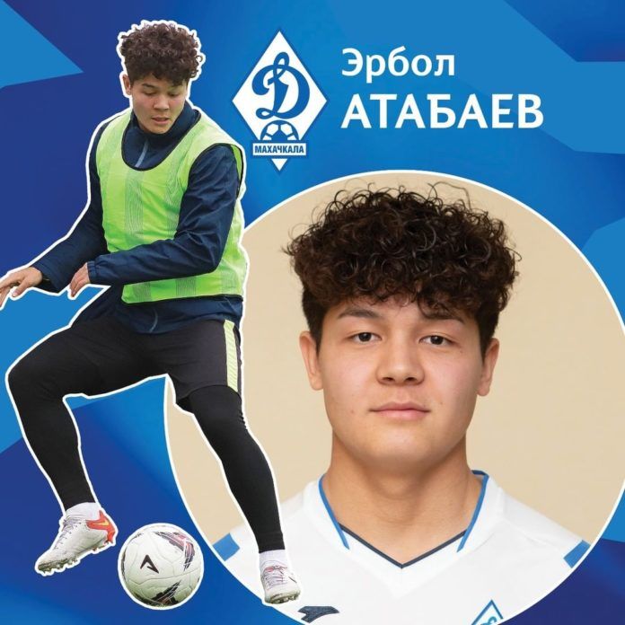 446AB8FE-F92E-4D85-888A-BA8E990F8C00