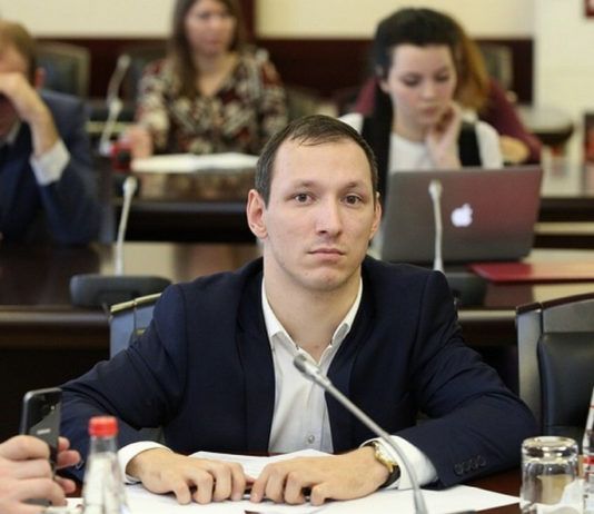 Депутат НС Дагестана о признании независимости ДНР и ЛНР: «Это братская помощь»