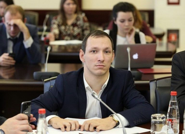 Депутат НС Дагестана о признании независимости ДНР и ЛНР: «Это братская помощь»
