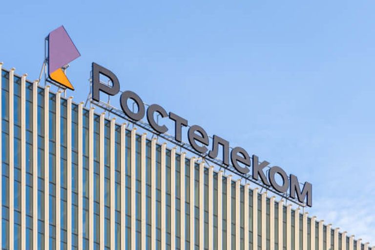 Утвержден первый международный стандарт цифровых технологий