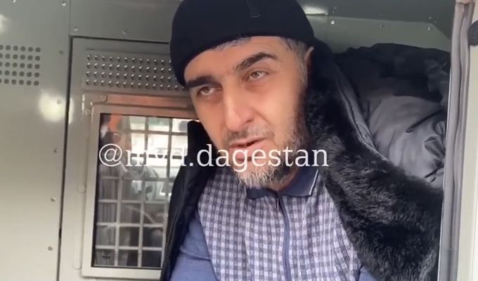 57DCA92F-BF7D-41C0-B6AD-2598BD5FA521