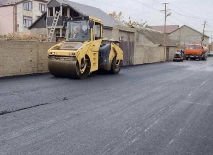 66DE13F6-7DD0-4BE6-9274-2323CDC613CA