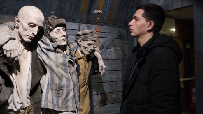 6D63712B-B683-4DC2-8F28-8A5A94745B45