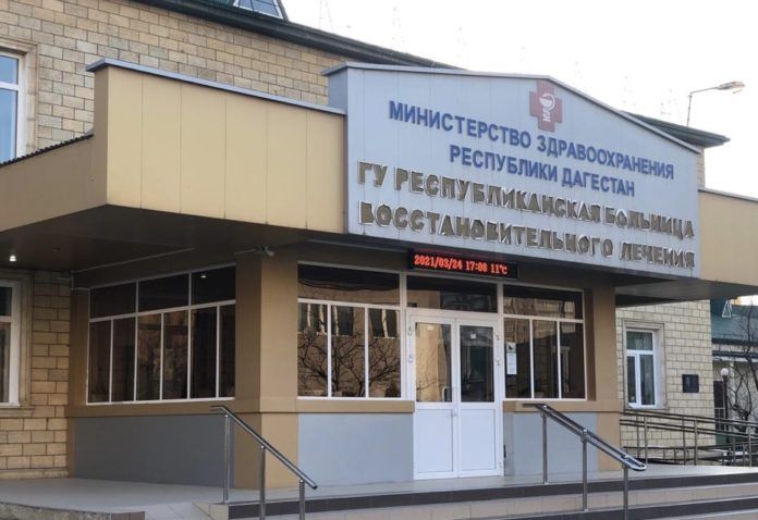 7E43A0BA-2D88-47F0-A9FA-5E02687A7CF5