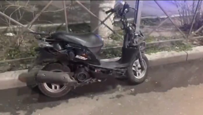 82849D48-F8A2-4449-B074-221D788C174B