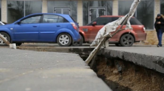 87EA0EB4-29FB-4A95-885A-009D8B7547B2