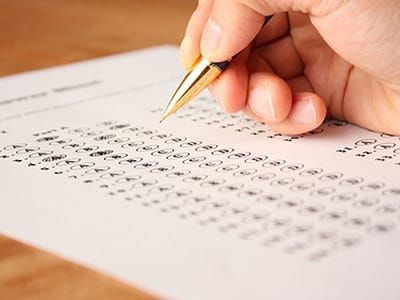 В Махачкале проведут бесплатные курсы по ЕГЭ для детей с ограниченными возможностями и сирот