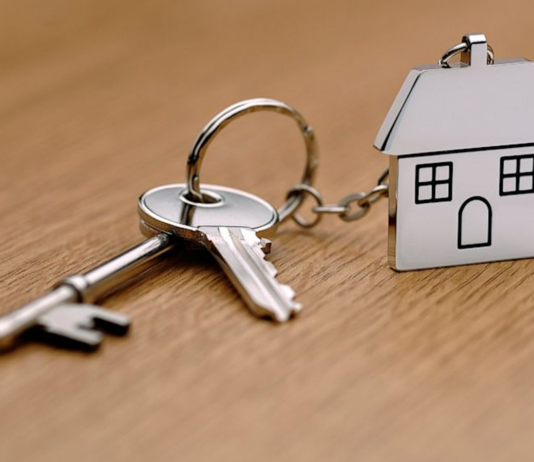 В Махачкале отмечено самое высокое в России превышение стоимости «вторички» над новостройками