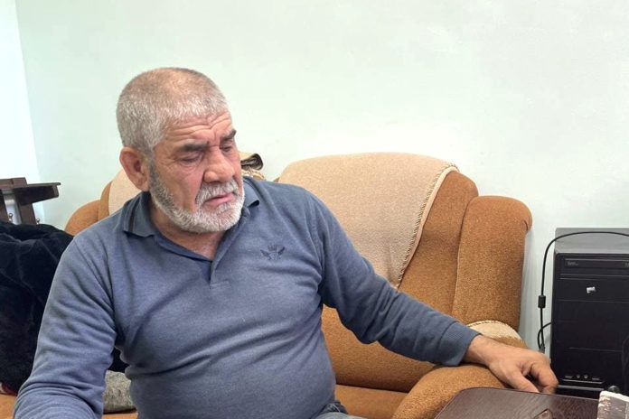 Абдулгамид Зайнулабидов (2_1)