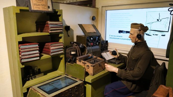 AE34DDDB-D3AD-477A-9B16-6BD9F41E3153