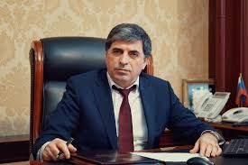 AE70CFB6-F707-4A57-80B8-0AA07087AB91