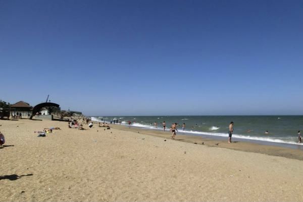 C1572984-A35A-4D6F-84C3-3C65A141C62A