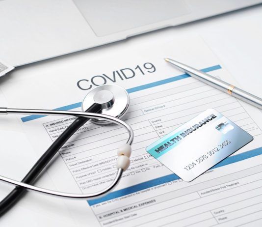 В Махачкале создана комиссия для проверки жалоб горожан на медобслуживание