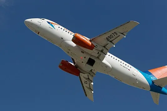 E751C4CB-2B37-4424-B10C-5705BF2D9F82