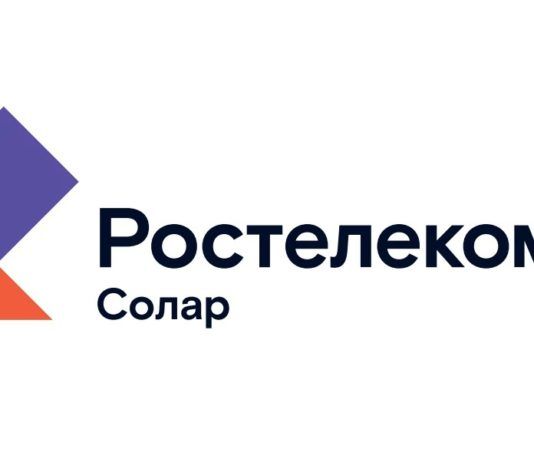 Клиенты Solar JSOC смогут контролировать работу всех сервисов в едином личном кабинете