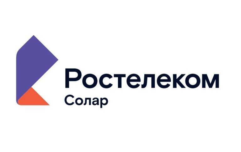 Клиенты Solar JSOC смогут контролировать работу всех сервисов в едином личном кабинете