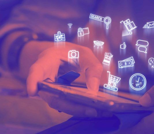 Цифровые технологии: свобода и новые возможности!