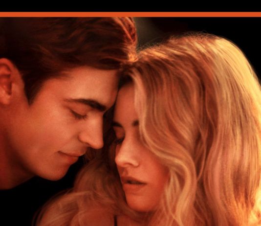 Киноромантики: Wink подскажет, как порадовать свою половинку