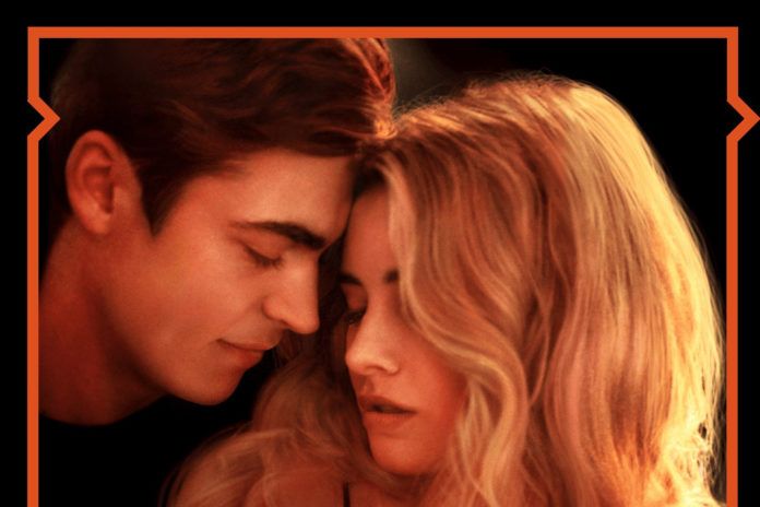 Wink_киноромантика_1