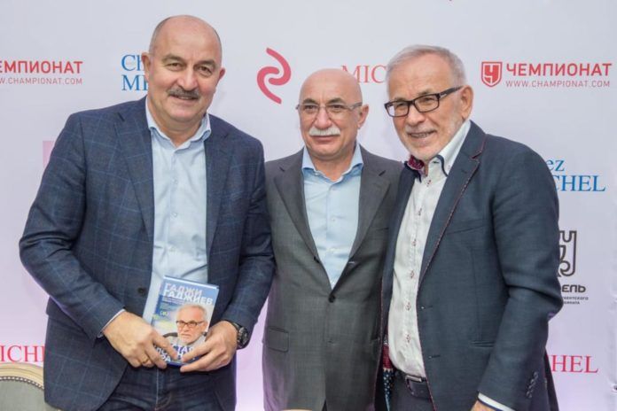 06A32D44-8852-4AC4-98D0-2D5583EFE0B8