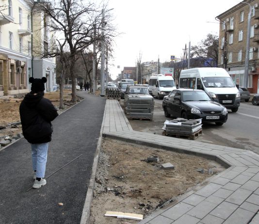 Качественно и для людей