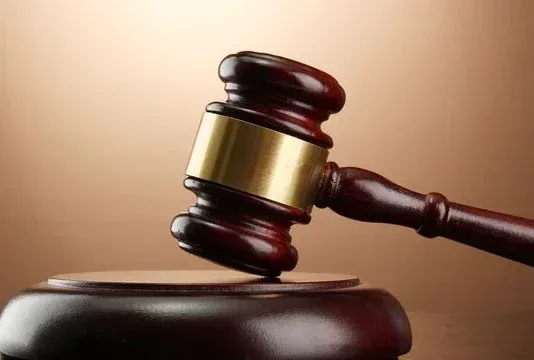 В Махачкале арестовали четверых участников экстремистской организации «СССР»