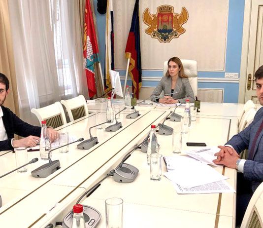 Утвержден план мероприятий по проведению Года образования