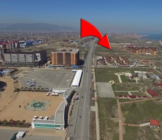 В собственность вернули земельные участки