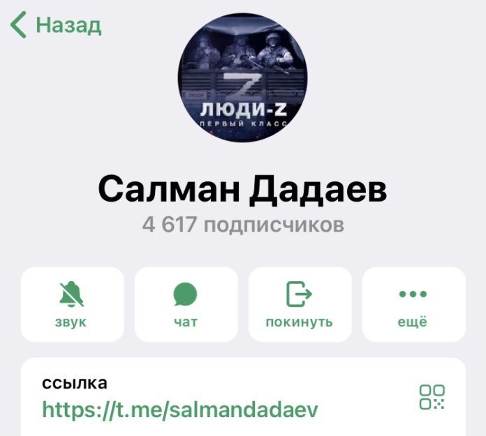 20EEDFBE-5584-465F-A363-6CC0AEBE2873