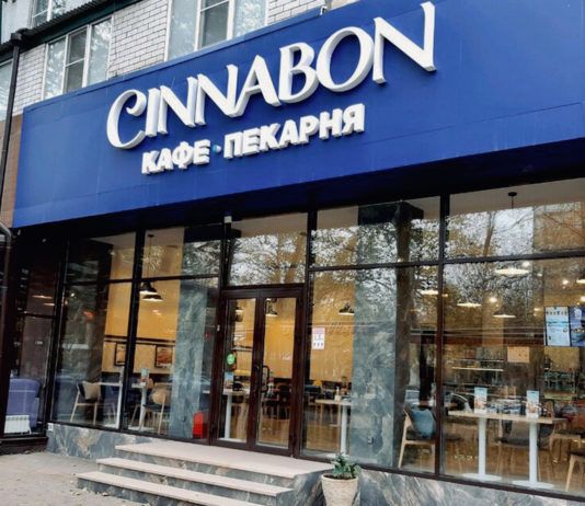 Вкусный диабет