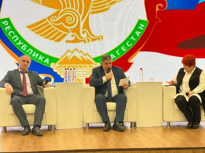 2777A9D7-D025-428D-84BE-4923695D7DB3