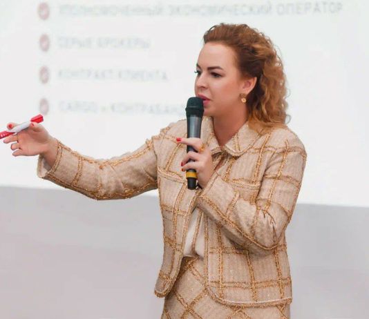 В Махачкалу съедутся предприниматели для обсуждения мер в условиях санкций