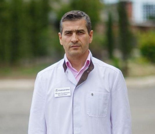 По первому зову