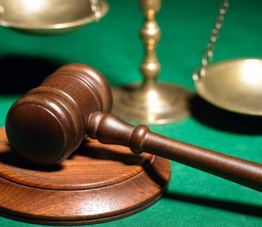 Жительницу Махачкалы будут судить за хищение у банка 5 млн рублей