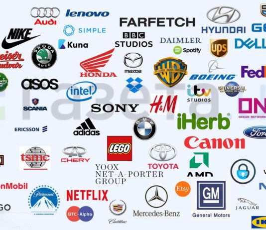 45% жителей Махачкалы готовы отказаться от продукции покидающих Россию компаний