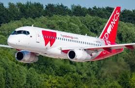 343B0803-3CE8-42D8-897D-7973C783D055