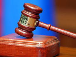 349461F3-3A7E-416C-8EFE-9AAE3E78F388