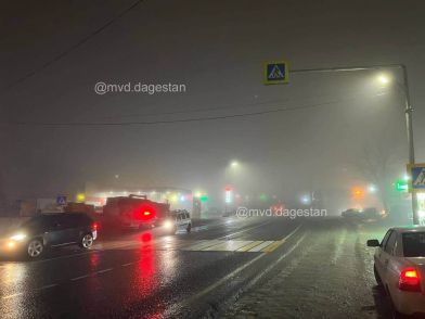 37C979B5-1BD9-4FD7-BC50-E5E1CC971811